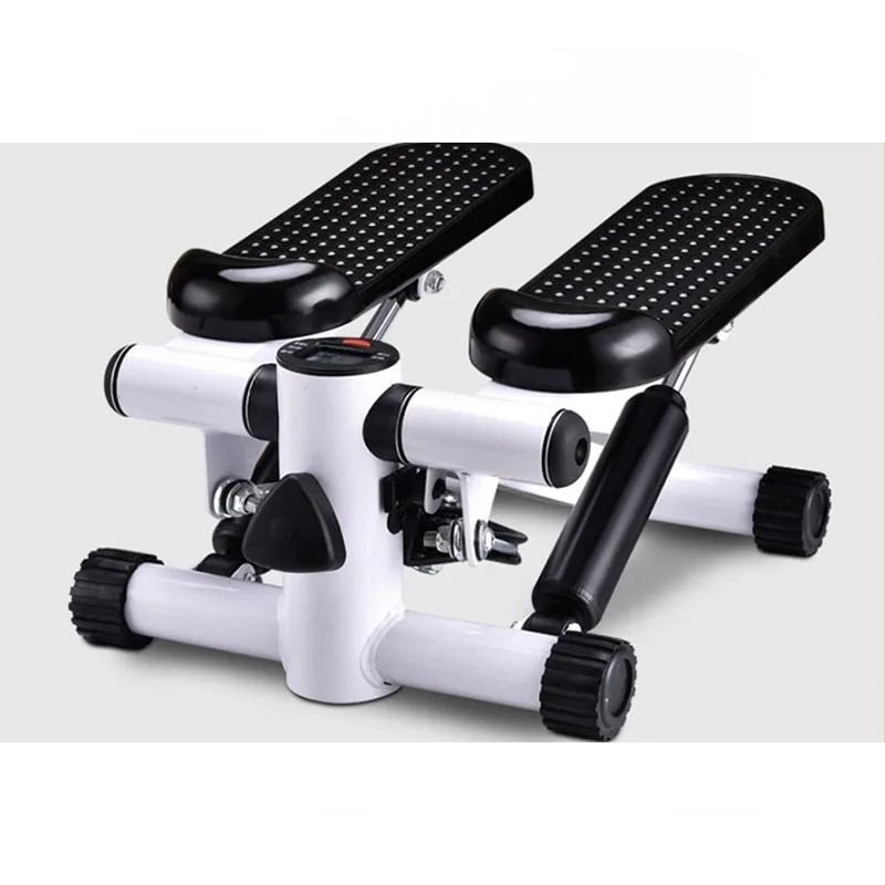 Outdoor Multifunctional Household Silent Stepping Machine Fitness Equipment